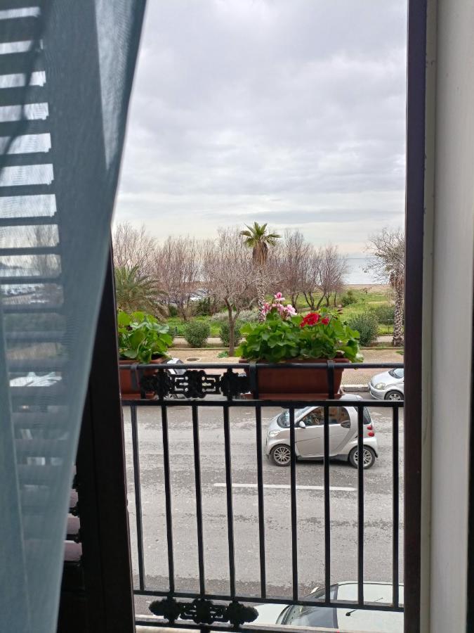 Nonno Pino Palermo Exterior foto
